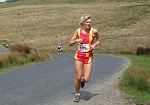 Click on thumbnail for larger photo